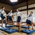 レス38番の画像1