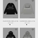 レス47番の画像2