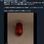 レス1番の画像5