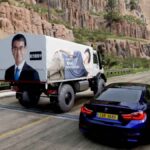 レス26番の画像3