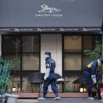 レス2番のリンク先のサムネイル画像