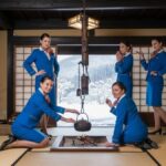 レス25番の画像1