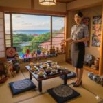 レス21番の画像1