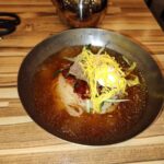 レス26番の画像1