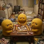 レス1番の画像1