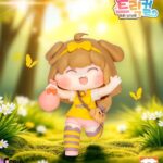 レス71番の画像1