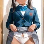 レス1番の画像1