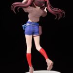 レス17番の画像1