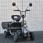 レス1番の画像4