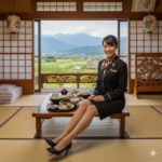 レス8番の画像1