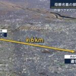 レス1番の画像3