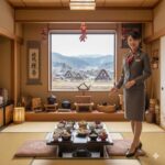 レス9番の画像1