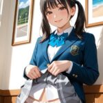 レス48番の画像1