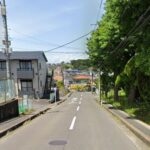 レス31番の画像1