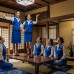 レス41番の画像1