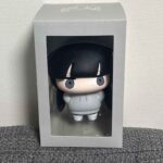 レス11番のリンク先のサムネイル画像