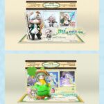 レス38番の画像3