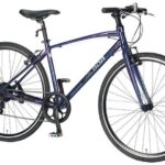 レス24番の画像1