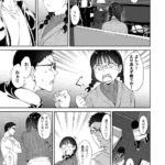 レス2番の画像4