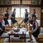 レス13番の画像1