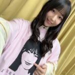 レス10番の画像1