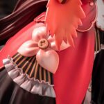 レス1番の画像5