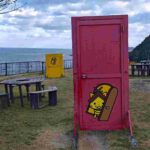 レス36番の画像1