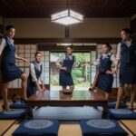 レス43番の画像1