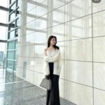 レス1番の画像8