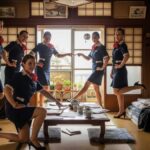 レス15番の画像1