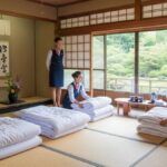 レス52番の画像1