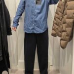 レス65番の画像1