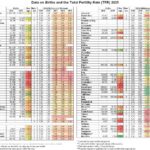 レス136番の画像1