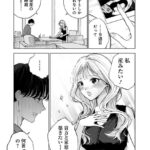 レス1番の画像3