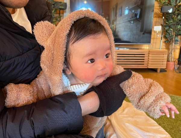 記事サムネイル