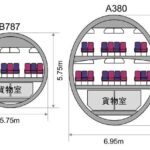 レス1番の画像6