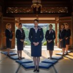 レス11番の画像1