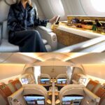 レス1番の画像7