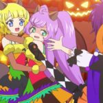 レス24番の画像1