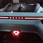 レス7番の画像2