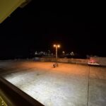 レス10番の画像1