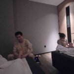 レス11番の画像1