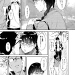 レス2番の画像2