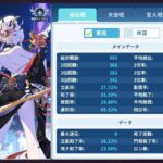 レス35番の画像2