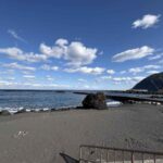 レス40番の画像1