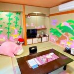 レス7番の画像3