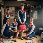 レス19番の画像1