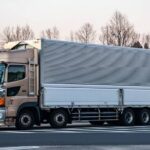 レス4番の画像1