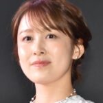 レス107番のリンク先のサムネイル画像