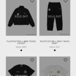 レス47番の画像3